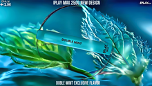 Cargar imagen en el visor de la galería, IPLAY MAX SABOR DOUBLE MINT